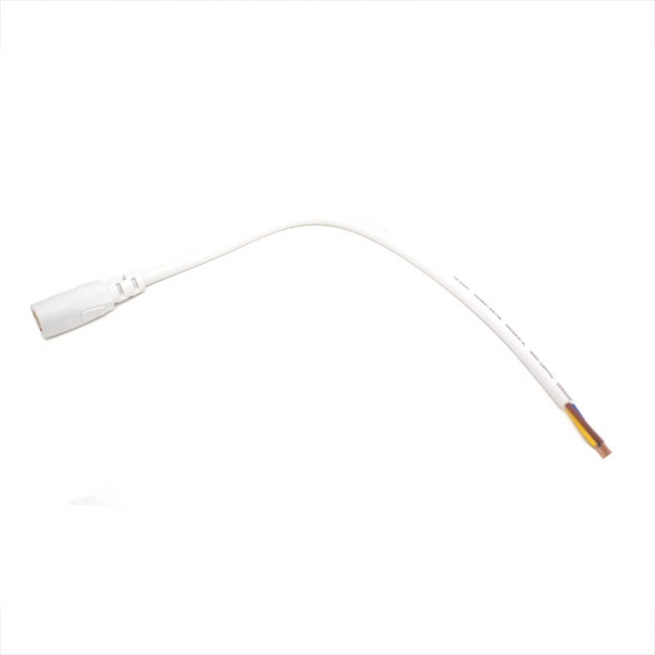 Power Lead